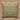Cushions-Cushion Cover-Bloomr