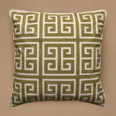 Cushions-Cushion Cover-Bloomr