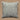 Cushions-Cushion Cover-Bloomr