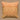 Cushions-Cushion Cover-Bloomr