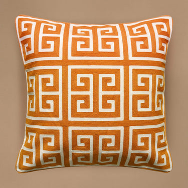 Cushions-Cushion Cover-Bloomr