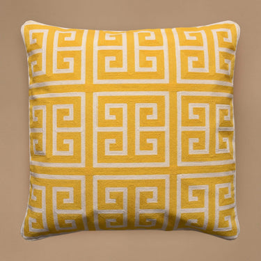 Cushions-Cushion Cover-Bloomr