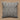 Cushions-Cushion Cover-Bloomr