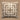 Cushions-Cushion Cover-Bloomr