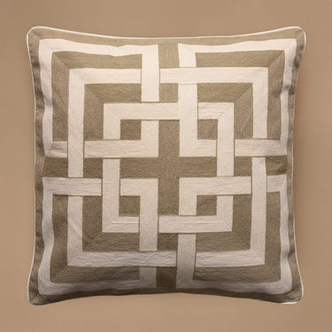 Cushions-Cushion Cover-Bloomr