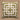Cushions-Cushion Cover-Bloomr
