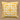 Cushions-Cushion Cover-Bloomr