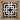 Cushions-Cushion Cover-Bloomr