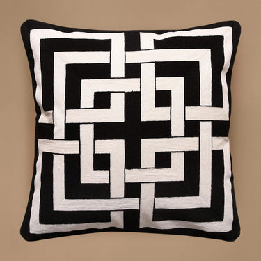 Cushions-Cushion Cover-Bloomr