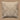 Cushions-Cushion Cover-Bloomr