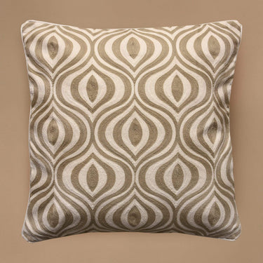 Cushions-Cushion Cover-Bloomr