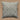 Cushions-Cushion Cover-Bloomr