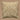 Cushions-Cushion Cover-Bloomr