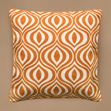 Cushions-Cushion Cover-Bloomr