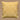 Cushions-Cushion Cover-Bloomr