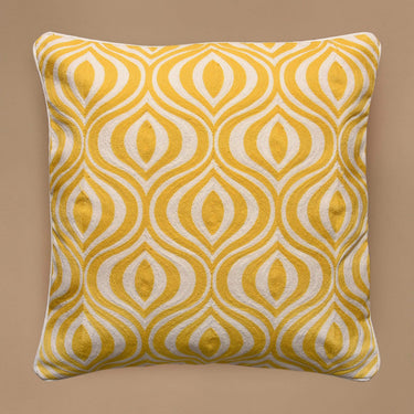 Cushions-Cushion Cover-Bloomr
