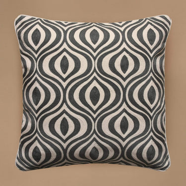 Cushions-Cushion Cover-Bloomr