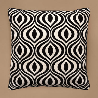 Cushions-Cushion Cover-Bloomr