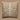 Cushions-Cushion Cover-Bloomr