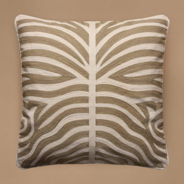 Cushions-Cushion Cover-Bloomr