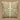 Cushions-Cushion Cover-Bloomr