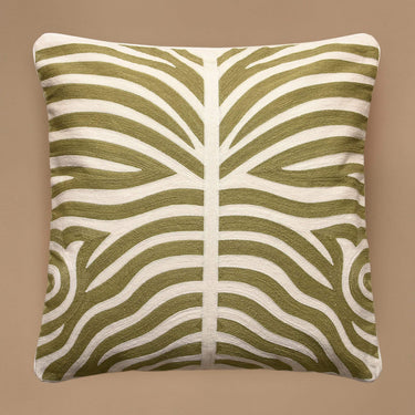 Cushions-Cushion Cover-Bloomr