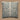 Cushions-Cushion Cover-Bloomr