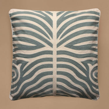 Cushions-Cushion Cover-Bloomr