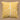 Cushions-Cushion Cover-Bloomr