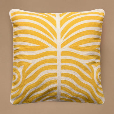 Cushions-Cushion Cover-Bloomr