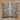 Cushions-Cushion Cover-Bloomr