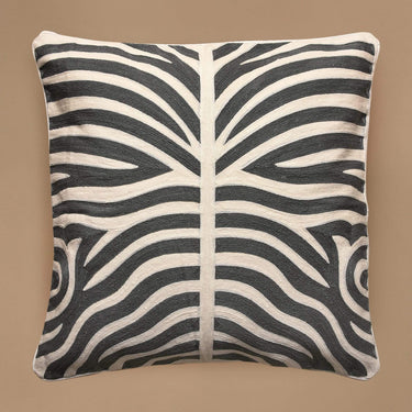 Cushions-Cushion Cover-Bloomr