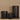 Accessories-Cylinder Hurricane-Bloomr