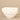 Accessories-Décor Bowl-Bloomr