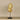 Accessories-Décor on Stand-Bloomr
