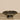 Accessories-Decorative Bowl-Bloomr