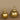 Accessories-Decorative Bowl-Bloomr