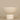Accessories-Bowl-Bloomr