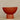 Accessories-Decorative Bowl-Bloomr