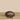 Accessories-Decorative Box-Bloomr