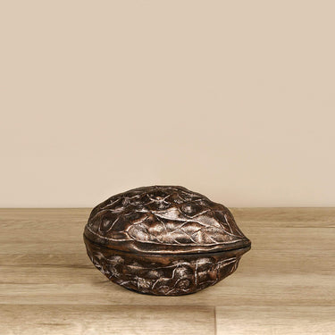 Accessories-Decorative Box-Bloomr