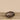 Accessories-Decorative Box-Bloomr