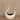 Accessories-Decorative Flower Pot-Bloomr