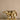 Accessories-Decorative Horse-Bloomr
