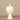 Accessories-Decorative Jar-Bloomr