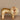 Accessories-Decorative Lion-Bloomr
