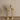 Accessories-Decorative Parrot On Base-Bloomr