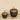 Accessories-Decorative Pot-Bloomr