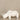 Accessories-Decorative Rhino-Bloomr
