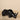Accessories-Decorative Rhino-Bloomr